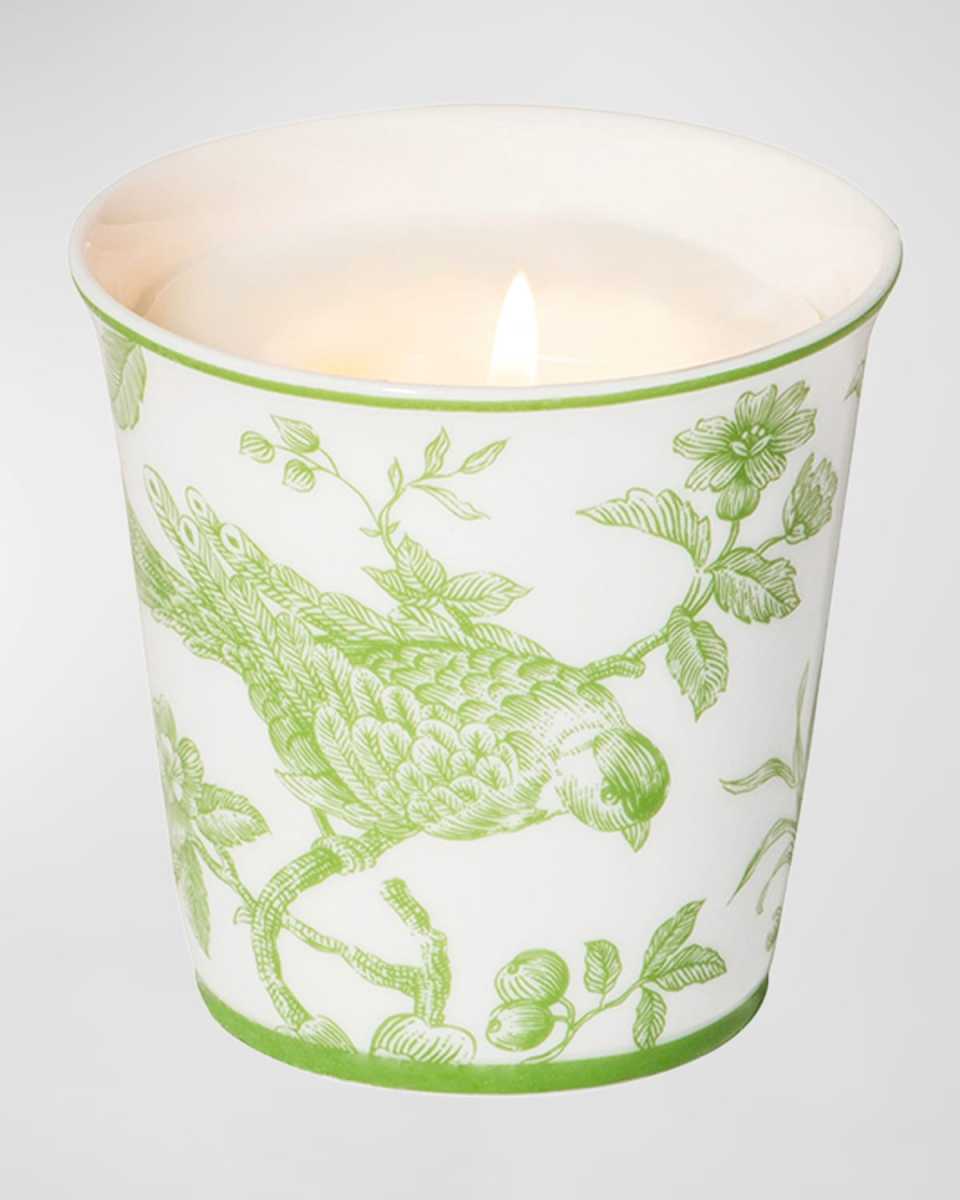 Albertine Tumbler Candle, 7.1 oz.